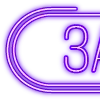 Стикер 44 Папки 11