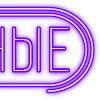 Стикер 38 Папки 11