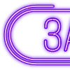 Стикер 52 Папки 11