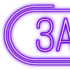 Стикер 49 Папки 11