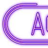 Стикер 4 Папки 11