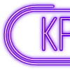 Стикер 60 Папки 11