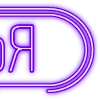 Стикер 35 Папки 11