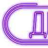 Стикер 33 Папки 11