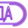 Стикер 40 Папки 11