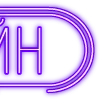 Стикер 30 Папки 11