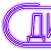 Стикер 28 Папки 11