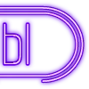 Стикер 27 Папки 11