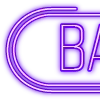 Стикер 17 Папки 11