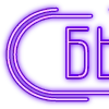 Стикер 13 Папки 11