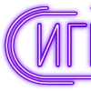 Стикер 55 Папки 11