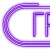 Стикер 25 Папки 11