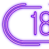 Стикер 47 Папки 11