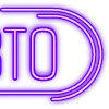 Стикер 8 Папки 11