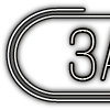 Стикер 52 Папки 12