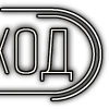 Стикер 32 Папки 12