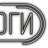 Стикер 10 Папки 12