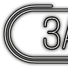 Стикер 44 Папки 12