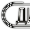 Стикер 28 Папки 12
