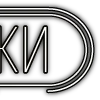 Стикер 51 Папки 12