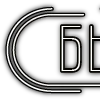 Стикер 13 Папки 12