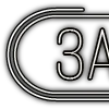 Стикер 49 Папки 12