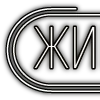Стикер 41 Папки 12