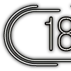 Стикер 47 Папки 12