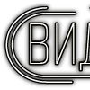 Стикер 15 Папки 12