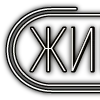 Стикер 36 Папки 12