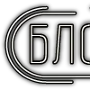 Стикер 9 Папки 12