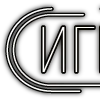Стикер 55 Папки 12