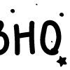 Стикер 16 Папки 13