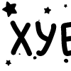 Стикер 41 Папки 13