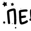 Стикер 57 Папки 13