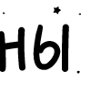 Стикер 59 Папки 13