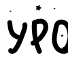 Стикер 39 Папки 13