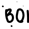Стикер 4 Папки 13