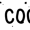 Стикер 55 Папки 13