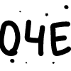 Стикер 18 Папки 13