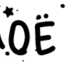Стикер 38 Папки 13