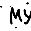 Стикер 12 Папки 13