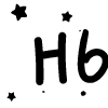 Стикер 25 Папки 13