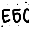 Стикер 34 Папки 13