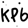 Стикер 31 Папки 13