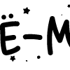 Стикер 37 Папки 13