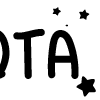 Стикер 35 Папки 13
