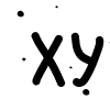 Стикер 36 Папки 13