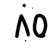 Стикер 47 Папки 13