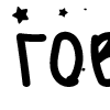 Стикер 15 Папки 13
